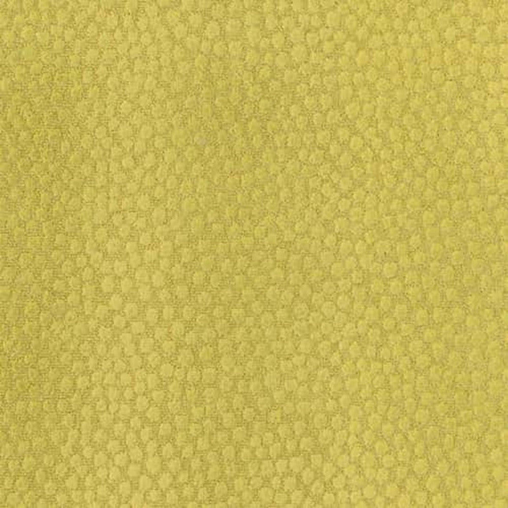 S5292 Citron by Greenhouse Designer Fabric 100% Polyester China 60,000 </p><p>Repeat: 3.4" H, 4.75" V 55" - Swanky Fabrics -