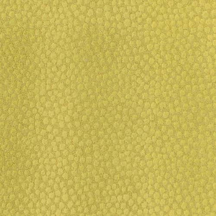 S5292 Citron by Greenhouse Designer Fabric 100% Polyester China 60,000 </p><p>Repeat: 3.4" H, 4.75" V 55" - Swanky Fabrics -