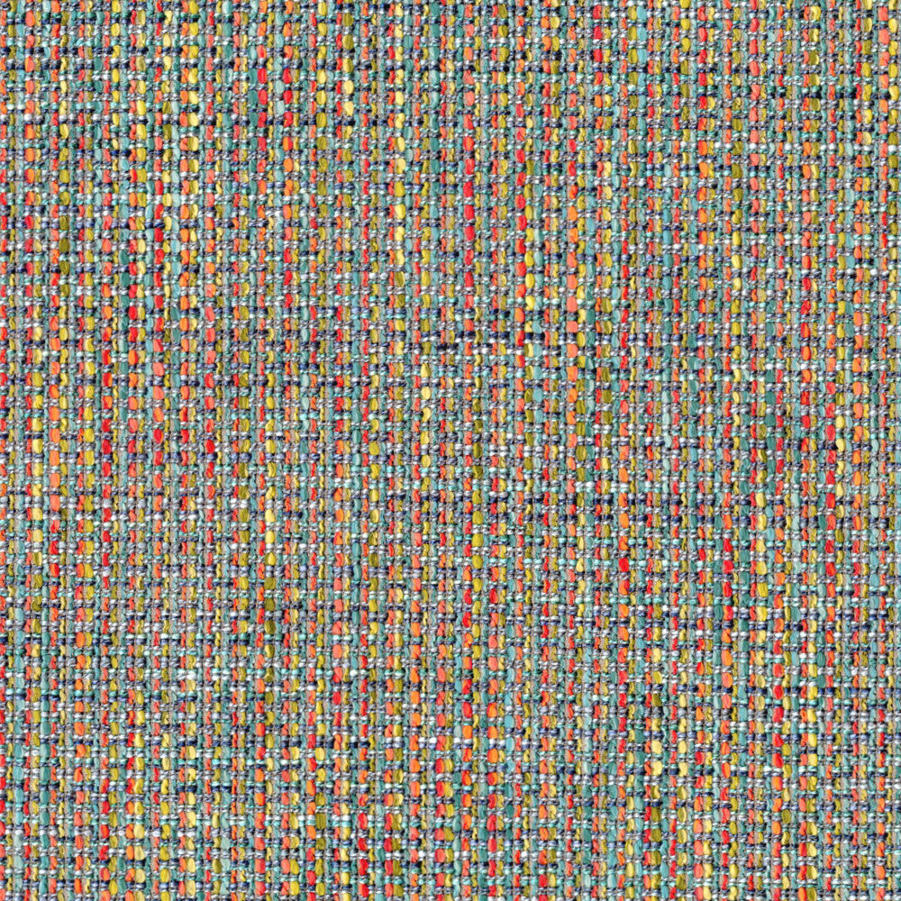 S5293 Teal by Greenhouse Designer Fabric M13: Memos by Color 60% Acrylic, 40% Polyester Turkey 27,000 double rubs </p><p>Repeat: None 56" - Swanky Fabrics -