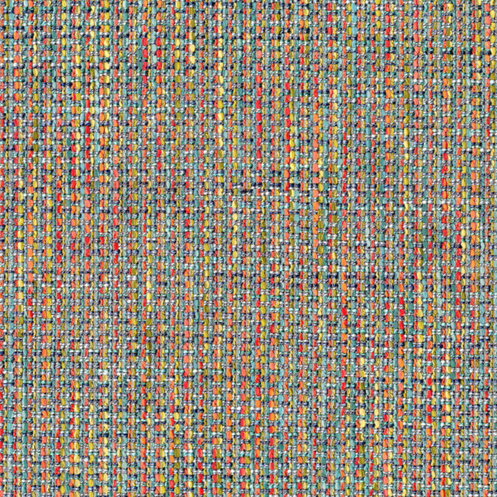 S5293 Teal by Greenhouse Designer Fabric 60% Acrylic, 40% Polyester Turkey 27,000 </p><p>Repeat: None 56" - Swanky Fabrics -