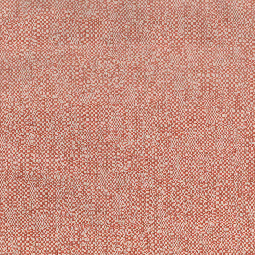 S5294 Coral by Greenhouse Designer Fabric M13: Memos by Color 100% Polyester China 47,000 double rubs </p><p>Repeat: None 56" - Swanky Fabrics -