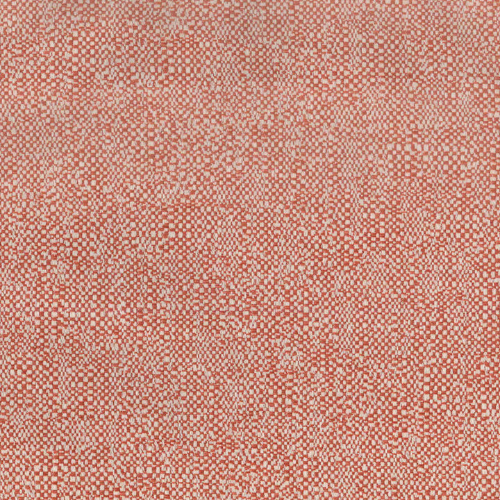 S5294 Coral by Greenhouse Designer Fabric M13: Memos by Color 100% Polyester China 47,000 double rubs </p><p>Repeat: None 56" - Swanky Fabrics -