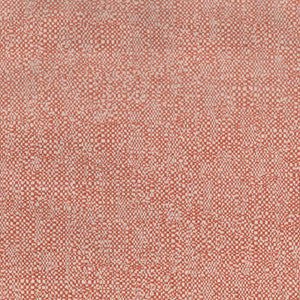 Greenhouse Fabric S5294 Coral