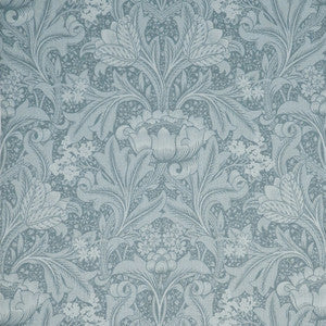 Greenhouse Fabric S5295 Mineral