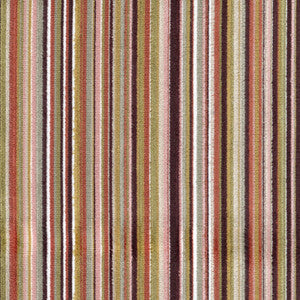 Greenhouse Fabric S5297 Berry