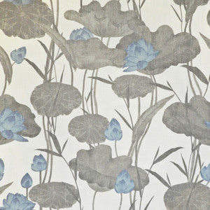Greenhouse Fabric S5300 Mineral