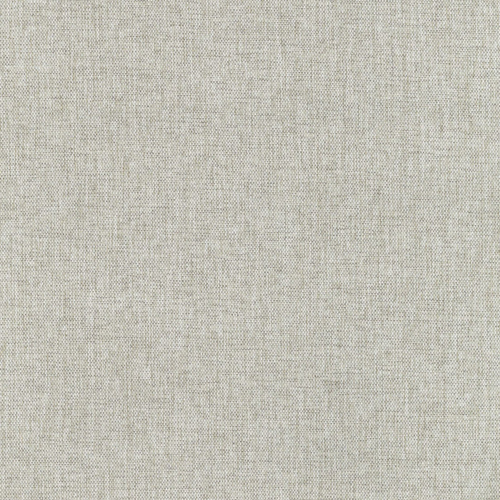S5302 Dove by Greenhouse Designer Fabric 100% Polyester China 18,000 </p><p>Repeat: None 56" - Swanky Fabrics -