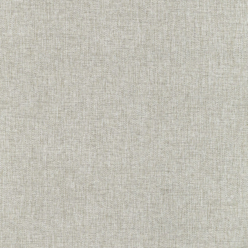 S5302 Dove by Greenhouse Designer Fabric M13: Memos by Color 100% Polyester China 18,000 double rubs Performance </p><p>Repeat: None 56" - Swanky Fabrics -