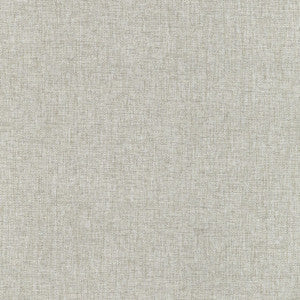 Greenhouse Fabric S5302 Dove