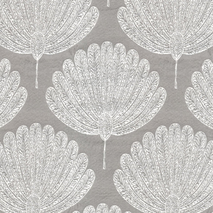 S5303 Shadow by Greenhouse Designer Fabric 60% Polyester, 40% Viscose China 54,000 </p><p>Repeat: 10.75" H, 9.5" V 56" - Swanky Fabrics -