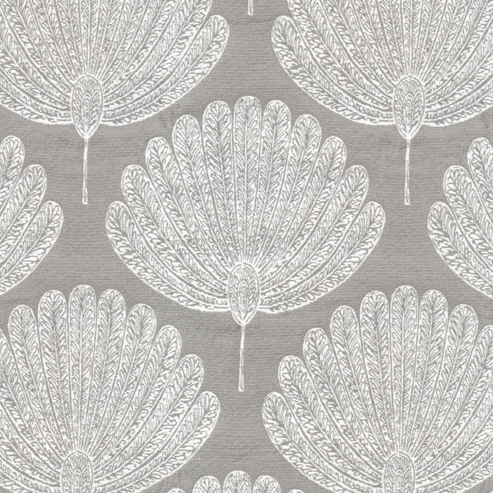 S5303 Shadow by Greenhouse Designer Fabric M13: Memos by Color 60% Polyester, 40% Viscose China 54,000 double rubs </p><p>Repeat: 10.75" H, 9.5" V 56" - Swanky Fabrics -