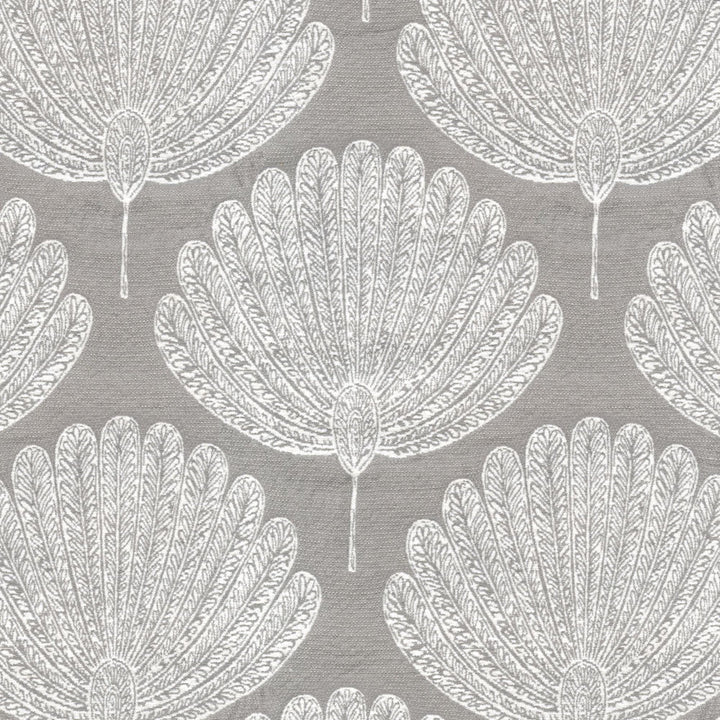 S5303 Shadow by Greenhouse Designer Fabric M13: Memos by Color 60% Polyester, 40% Viscose China 54,000 double rubs </p><p>Repeat: 10.75" H, 9.5" V 56" - Swanky Fabrics -