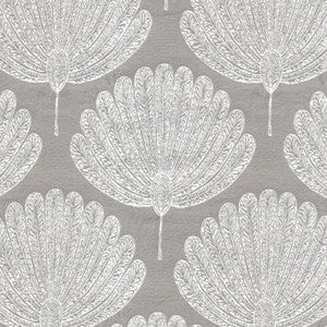 Greenhouse Fabric S5303 Shadow