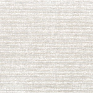 Greenhouse Fabric S5304 Moonlight