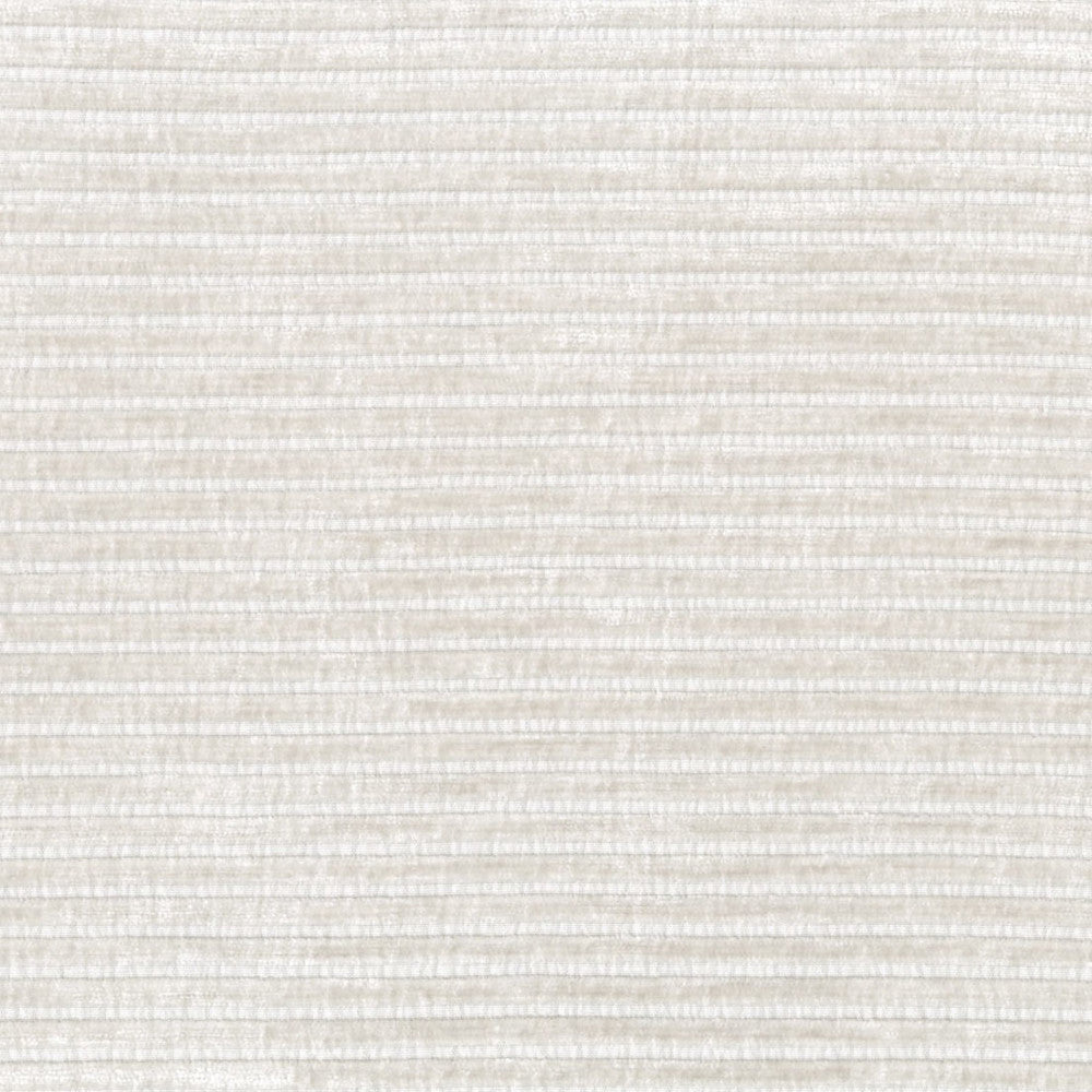 S5304 Moonlight by Greenhouse Designer Fabric 100% Polyester China 20,000 </p><p>Repeat: .37" H 56" - Swanky Fabrics -