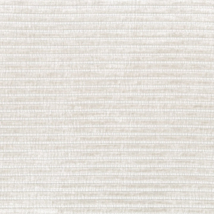 S5304 Moonlight by Greenhouse Designer Fabric 100% Polyester China 20,000 </p><p>Repeat: .37" H 56" - Swanky Fabrics -