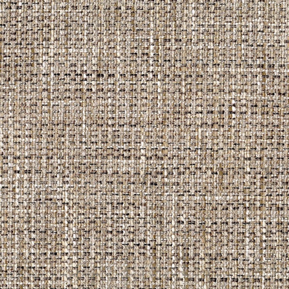 S5305 Ash by Greenhouse Designer Fabric 60% Acrylic, 40% Polyester Turkey 27,000 </p><p>Repeat: None 56" - Swanky Fabrics -
