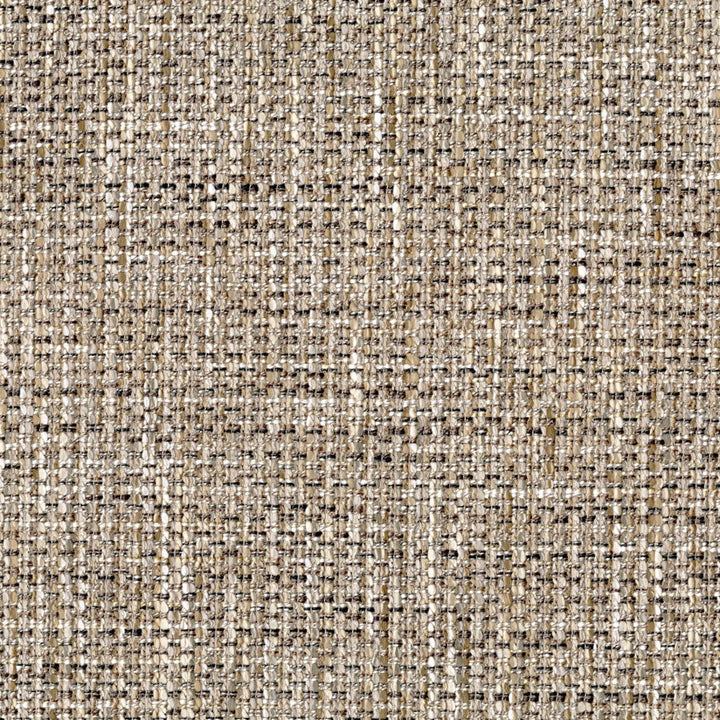 S5305 Ash by Greenhouse Designer Fabric 60% Acrylic, 40% Polyester Turkey 27,000 </p><p>Repeat: None 56" - Swanky Fabrics -