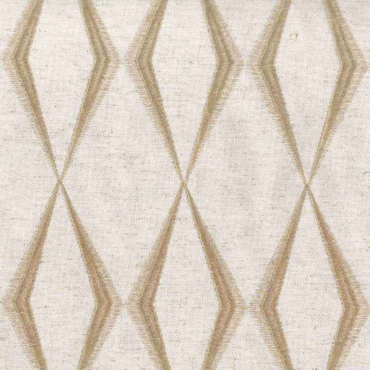 S5307 Fawn by Greenhouse Designer Fabric M13: Memos by Color 34% Viscose, 28% Polyester, 28% Linen, 10% Rayon With 100% Rayon Embroidery China 9,000 double rubs </p><p>Repeat: 3" H, 5.8" V 57" - Swanky Fabrics -