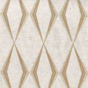 Greenhouse Fabric S5307 Fawn