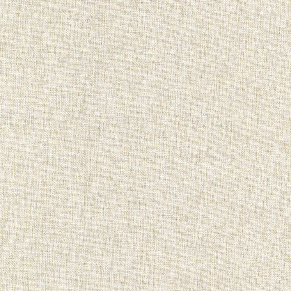 S5308 Linen by Greenhouse Designer Fabric 100% Polyester China 18,000 </p><p>Repeat: None 56" - Swanky Fabrics -