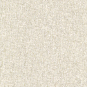 Greenhouse Fabric S5308 Linen