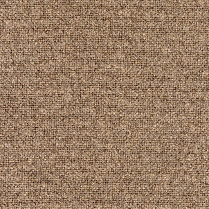 S5309 Bark by Greenhouse Designer Fabric M13: Memos by Color 100% Polyester China 70,000 double rubs </p><p>Repeat: None 56" - Swanky Fabrics -