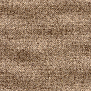 Greenhouse Fabric S5309 Bark