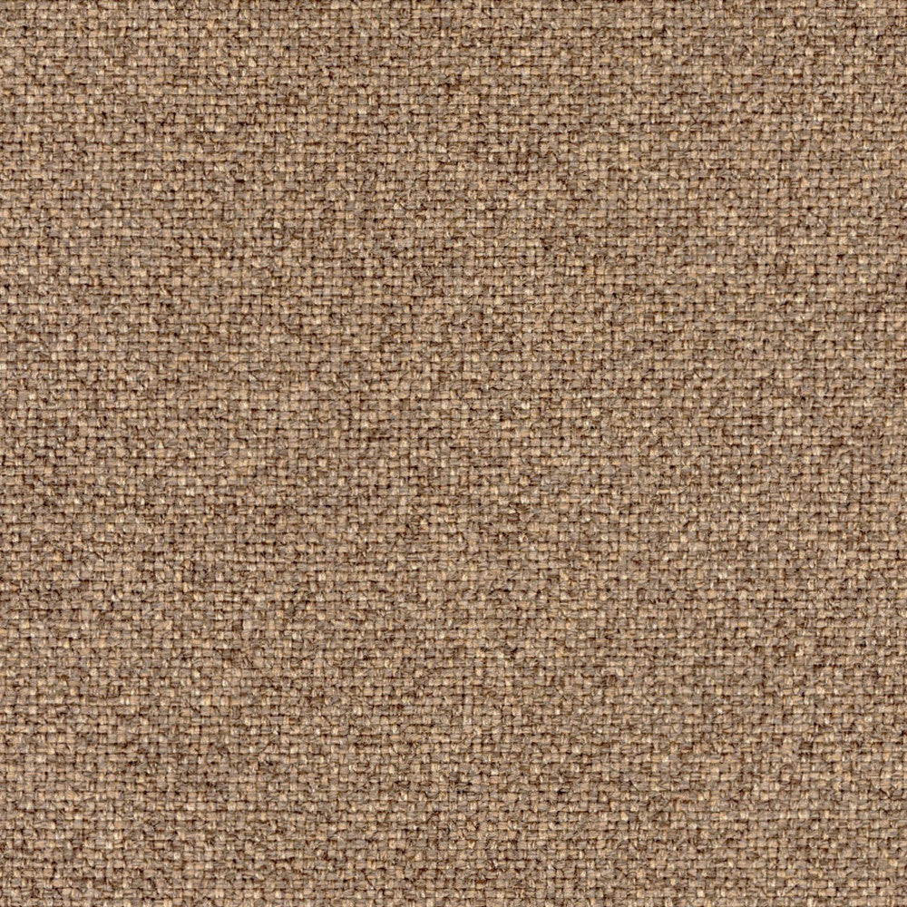 S5309 Bark by Greenhouse Designer Fabric 100% Polyester China 70,000 </p><p>Repeat: None 56" - Swanky Fabrics -