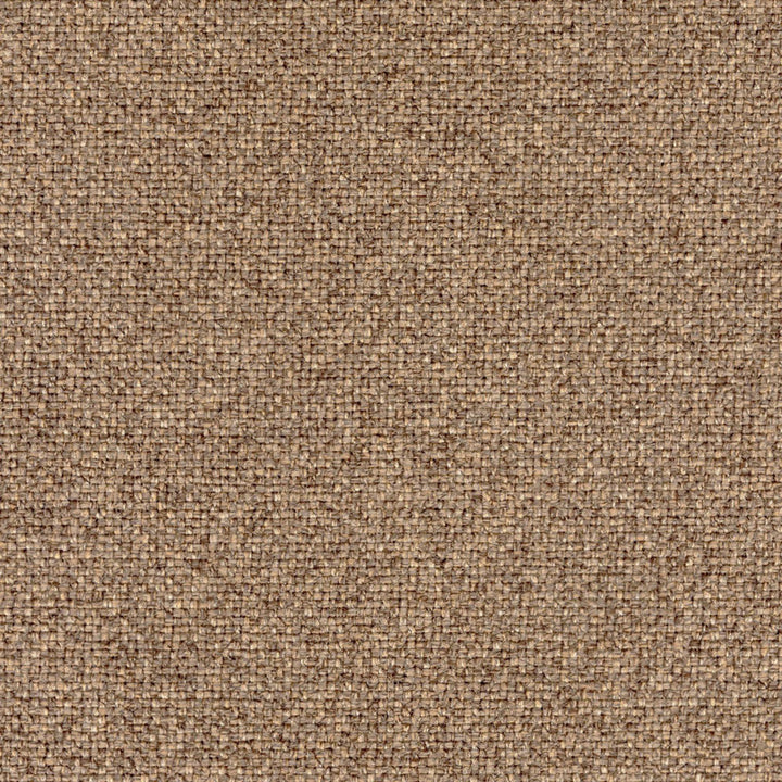 S5309 Bark by Greenhouse Designer Fabric 100% Polyester China 70,000 </p><p>Repeat: None 56" - Swanky Fabrics -
