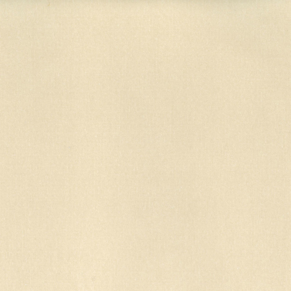 S5310 Oyster by Greenhouse Designer Fabric 100% Polyester Indonesia 120,000 </p><p>Repeat: None 56" - Swanky Fabrics -