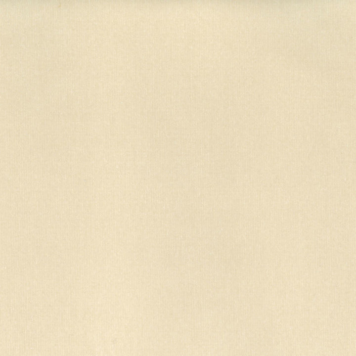S5310 Oyster by Greenhouse Designer Fabric 100% Polyester Indonesia 120,000 </p><p>Repeat: None 56" - Swanky Fabrics -