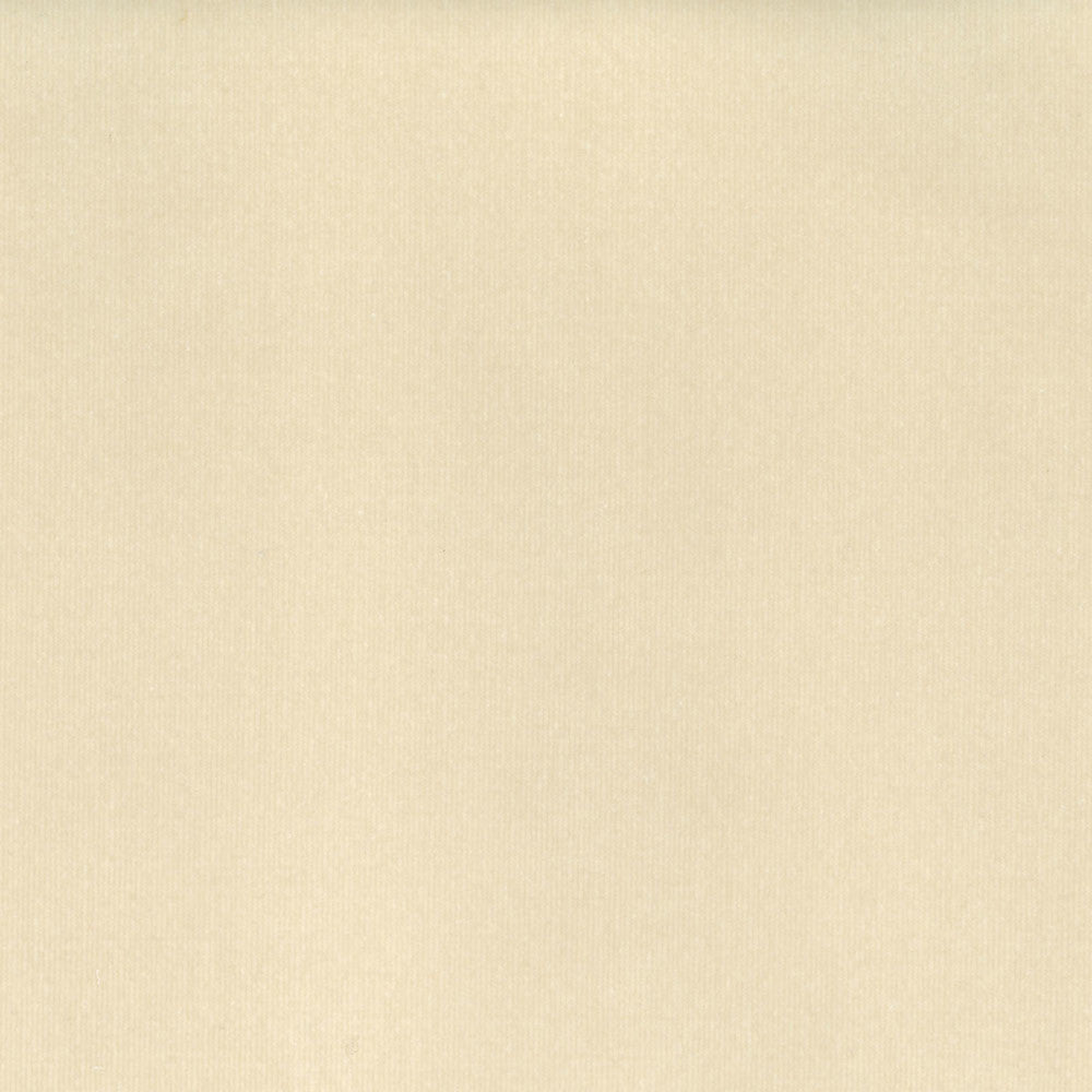 S5310 Oyster by Greenhouse Designer Fabric M13: Memos by Color 100% Polyester Indonesia 120,000 double rubs </p><p>Repeat: None 56" - Swanky Fabrics -