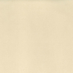 Greenhouse Fabric S5310 Oyster