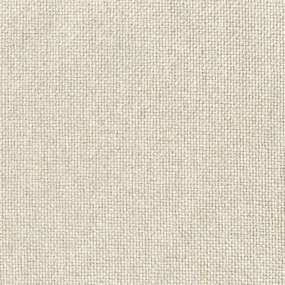 S5312 Linen by Greenhouse Designer Fabric M13: Memos by Color 100% Polyester China 70,000 double rubs </p><p>Repeat: None 56" - Swanky Fabrics -