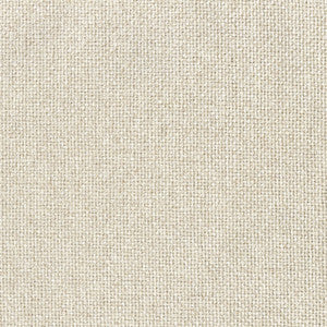 Greenhouse Fabric S5312 Linen