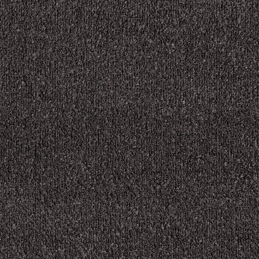 S5314 Charcoal by Greenhouse Designer Fabric M13: Memos by Color 77% Acrylic, 22% Polyester, 1% Viscose Turkey 30,000 double rubs </p><p>Repeat: None 56" - Swanky Fabrics -