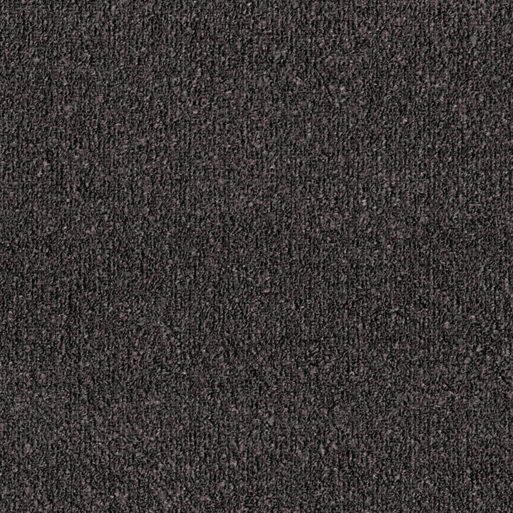 S5314 Charcoal by Greenhouse Designer Fabric M13: Memos by Color 77% Acrylic, 22% Polyester, 1% Viscose Turkey 30,000 double rubs </p><p>Repeat: None 56" - Swanky Fabrics -