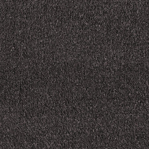 Greenhouse Fabric S5314 Charcoal