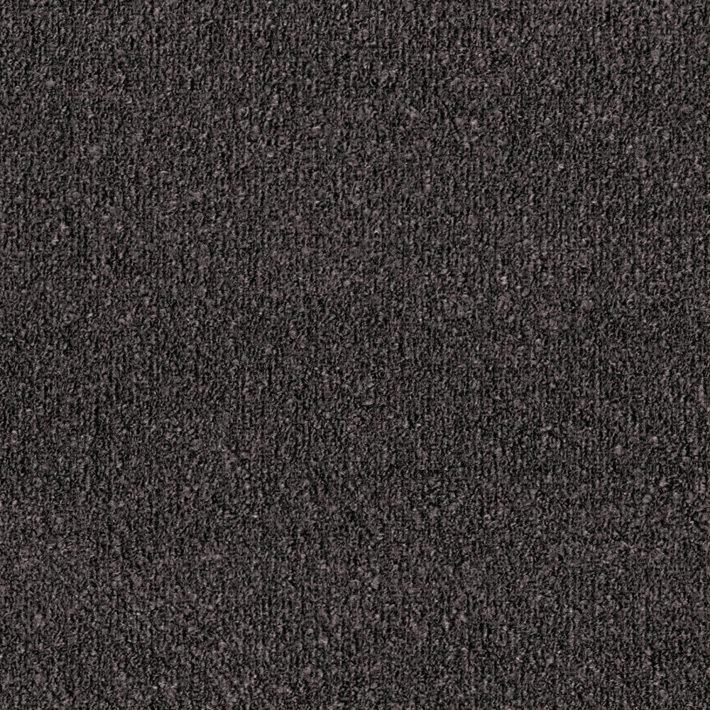 S5314 Charcoal by Greenhouse Designer Fabric 77% Acrylic, 22% Polyester, 1% Viscose Turkey 30,000 </p><p>Repeat: None 56" - Swanky Fabrics -