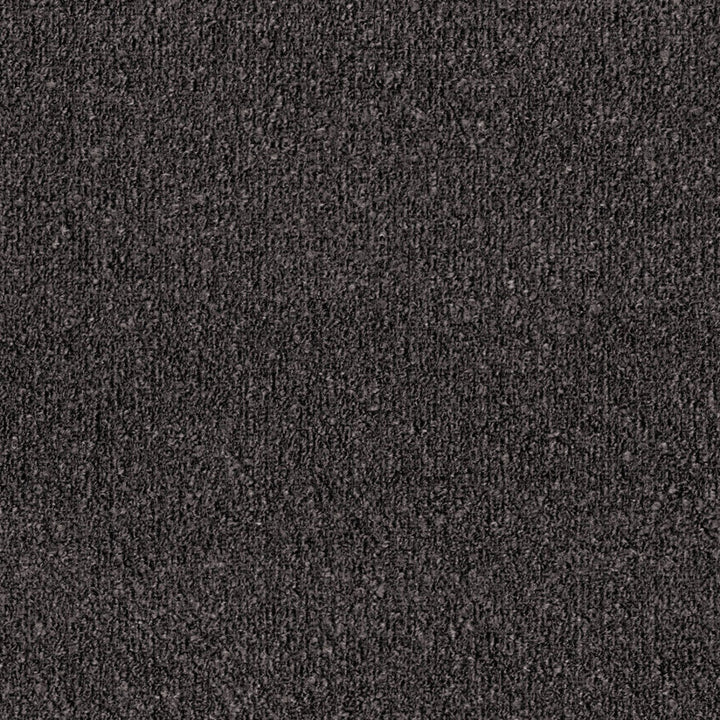 S5314 Charcoal by Greenhouse Designer Fabric 77% Acrylic, 22% Polyester, 1% Viscose Turkey 30,000 </p><p>Repeat: None 56" - Swanky Fabrics -