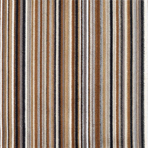 Greenhouse Fabric S5315 Cinnamon