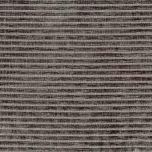 Greenhouse Fabric S5317 Smoke