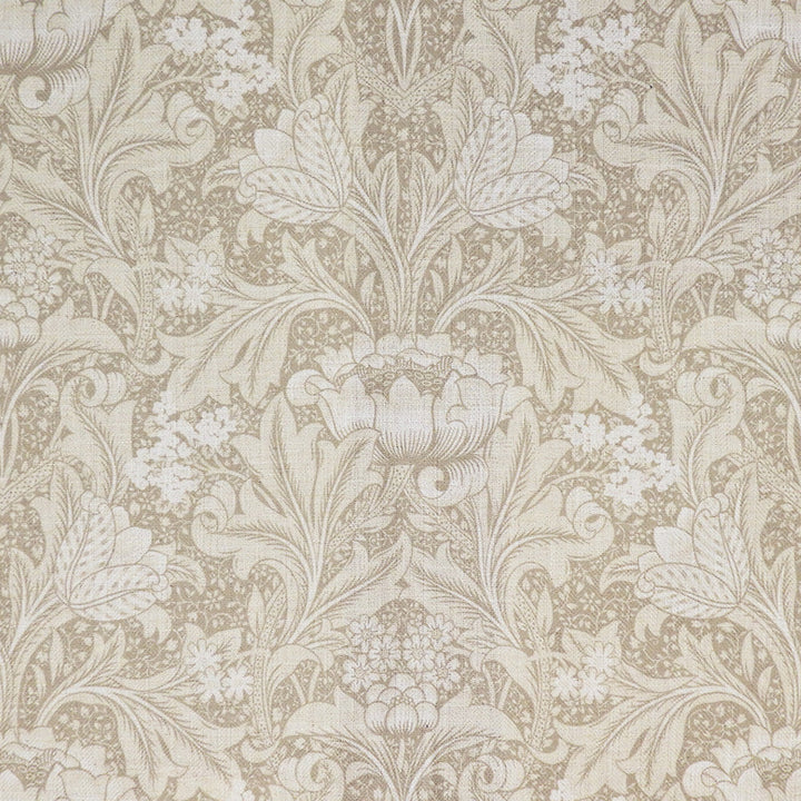 S5318 Fawn by Greenhouse Designer Fabric M13: Memos by Color 95% Polyester, 5% Linen China 85,000 double rubs </p><p>Repeat: 17.75" H, 18" V 56" - Swanky Fabrics -