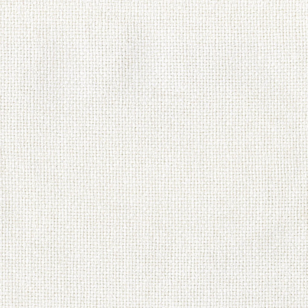 S5322 Cloud by Greenhouse Designer Fabric 100% Polyester China 70,000 </p><p>Repeat: None 56" - Swanky Fabrics -