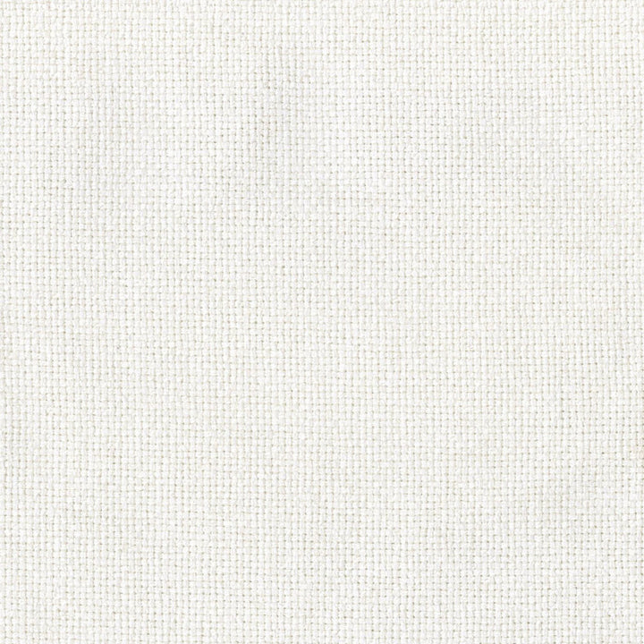 S5322 Cloud by Greenhouse Designer Fabric 100% Polyester China 70,000 </p><p>Repeat: None 56" - Swanky Fabrics -