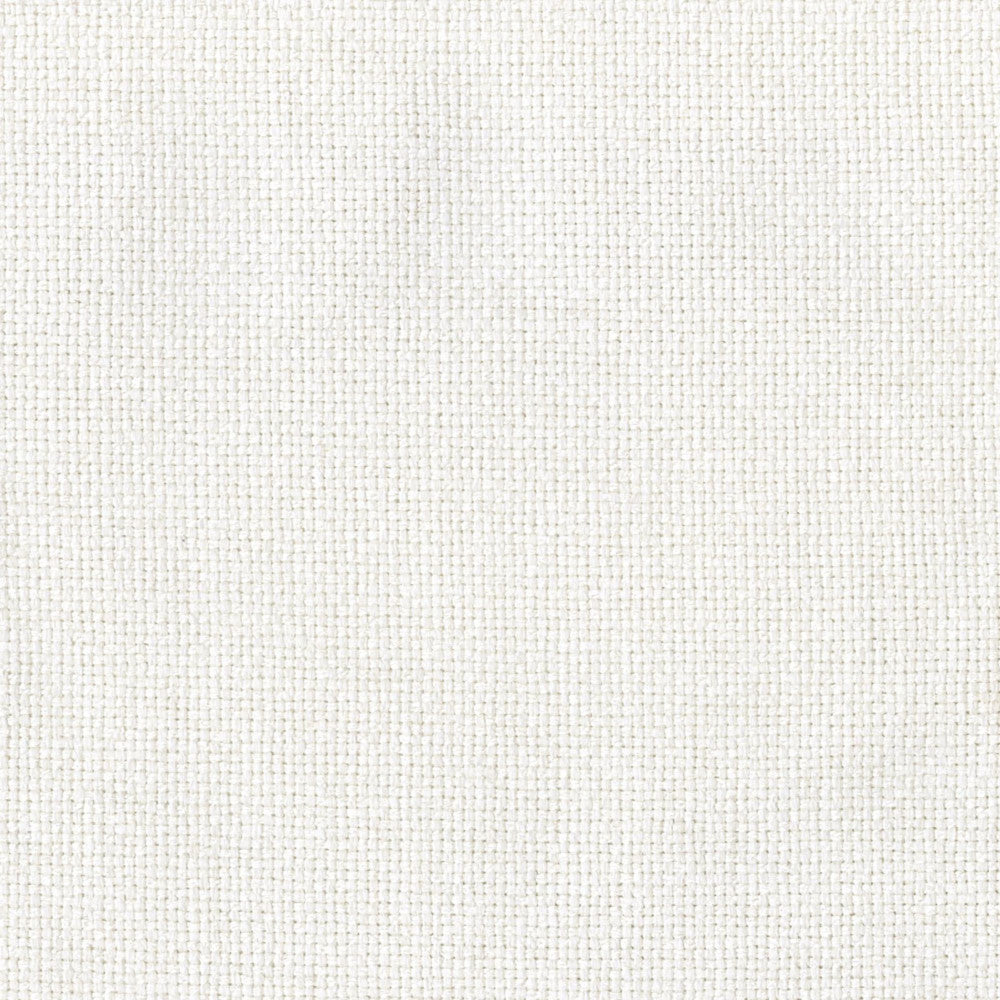 S5322 Cloud by Greenhouse Designer Fabric M13: Memos by Color 100% Polyester China 70,000 double rubs </p><p>Repeat: None 56" - Swanky Fabrics -