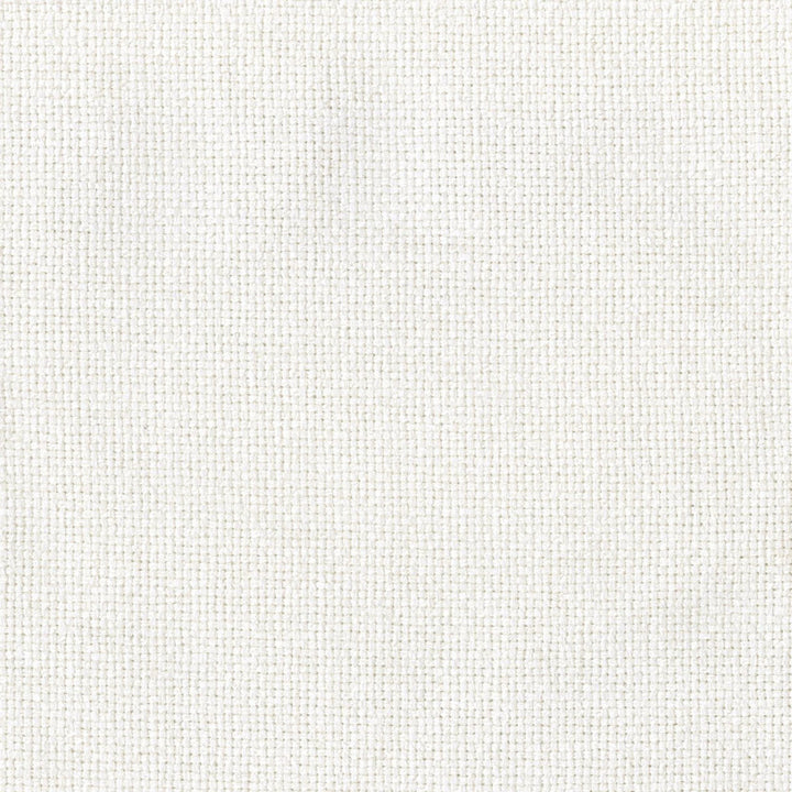 S5322 Cloud by Greenhouse Designer Fabric M13: Memos by Color 100% Polyester China 70,000 double rubs </p><p>Repeat: None 56" - Swanky Fabrics -