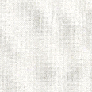 Greenhouse Fabric S5322 Cloud