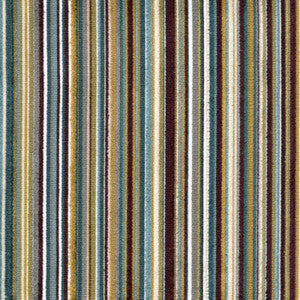 Greenhouse Fabric S5324 Peacock